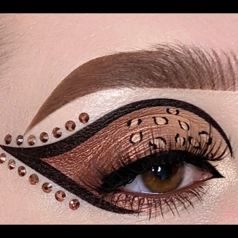 ESTATE cosmetics precision liquid‎ liner